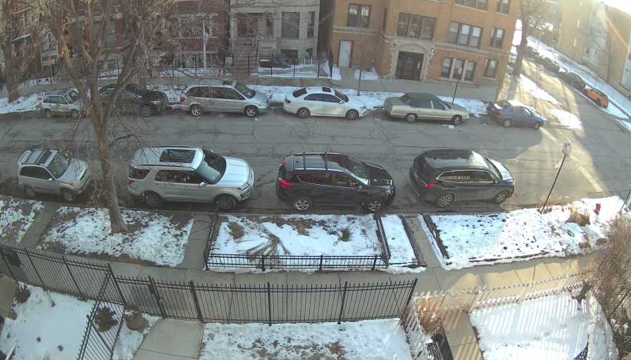 Reolink Camera Two_01_Reolink Home Hub One_20260209082130.jpg